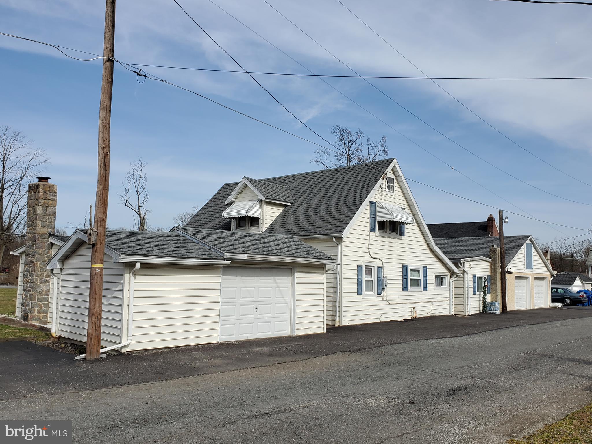 20 Maple Road Birdsboro, PA 19508 - Photo 35 of 42 Gallery Image 35