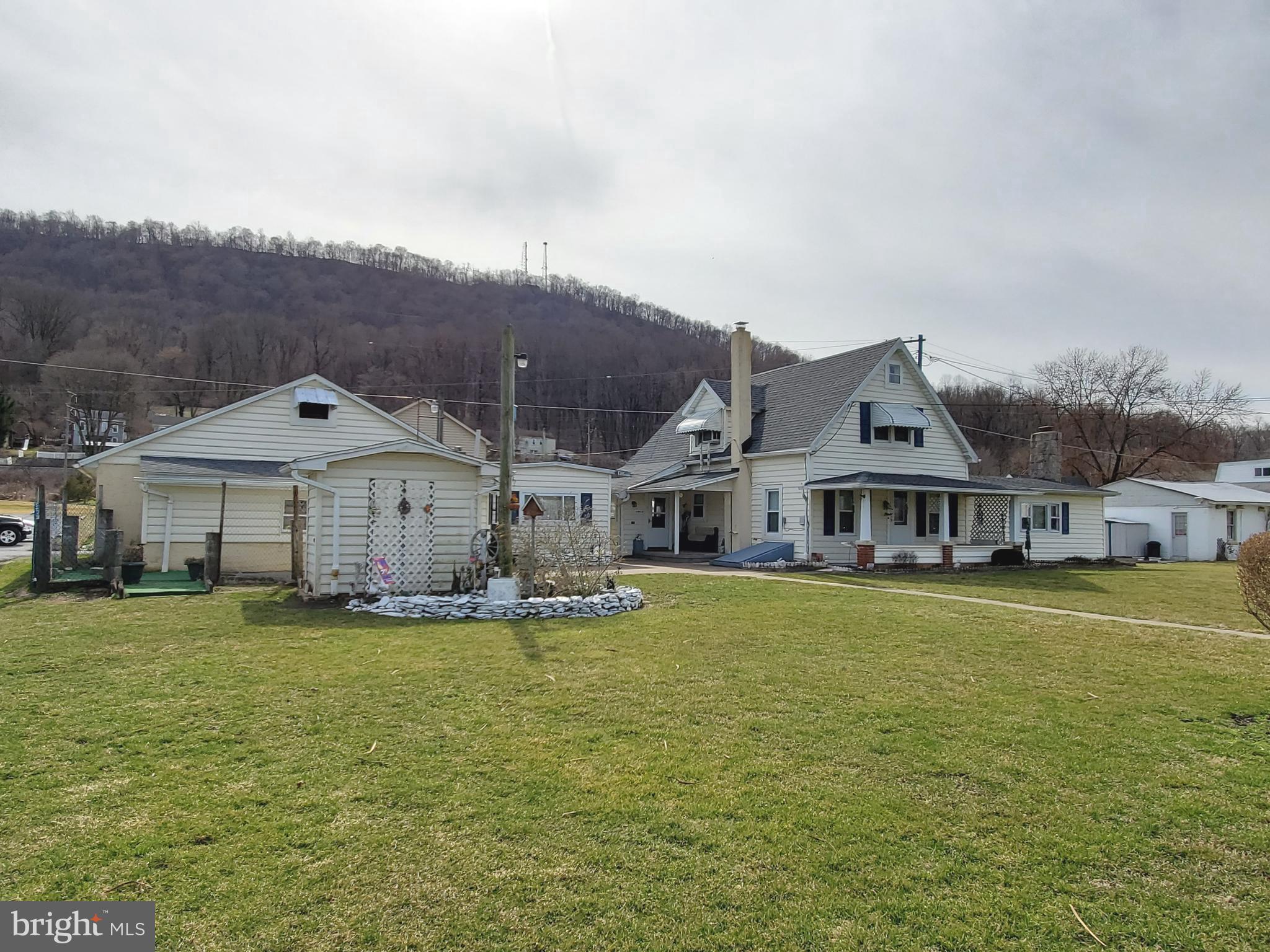 20 Maple Road Birdsboro, PA 19508 - Photo 36 of 42 Gallery Image 36