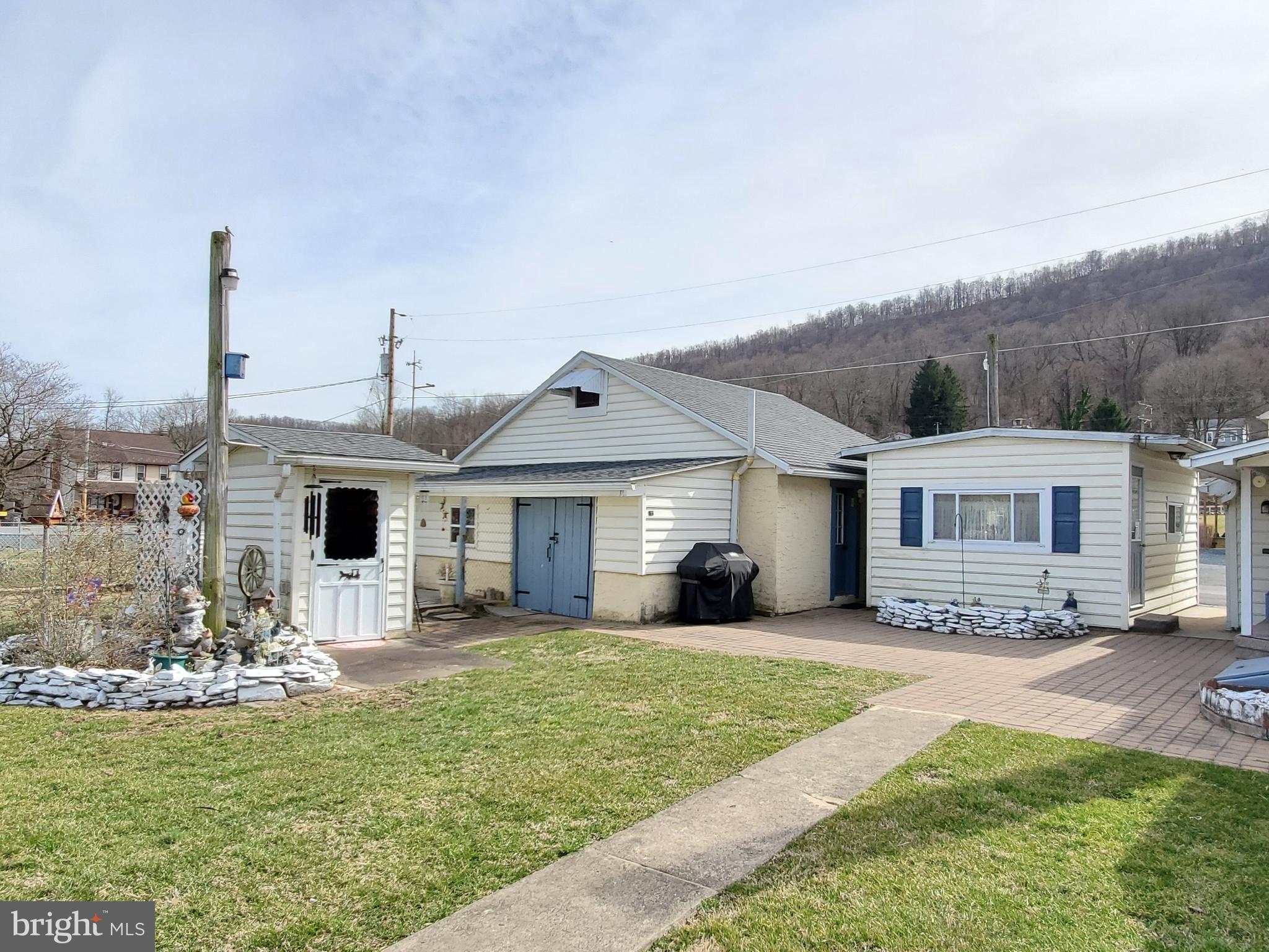 20 Maple Road Birdsboro, PA 19508 - Photo 37 of 42 Gallery Image 37