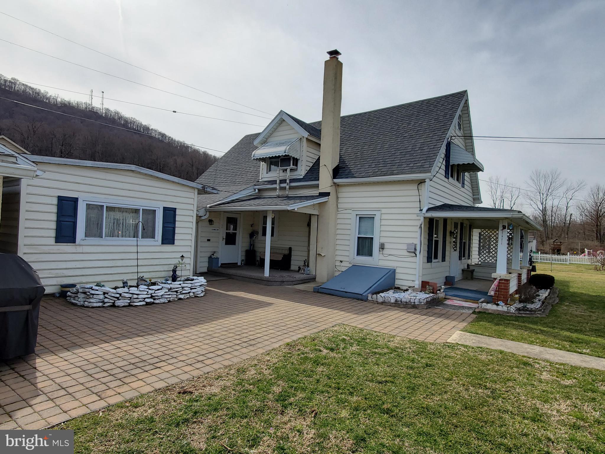 20 Maple Road Birdsboro, PA 19508 - Photo 38 of 42 Gallery Image 38