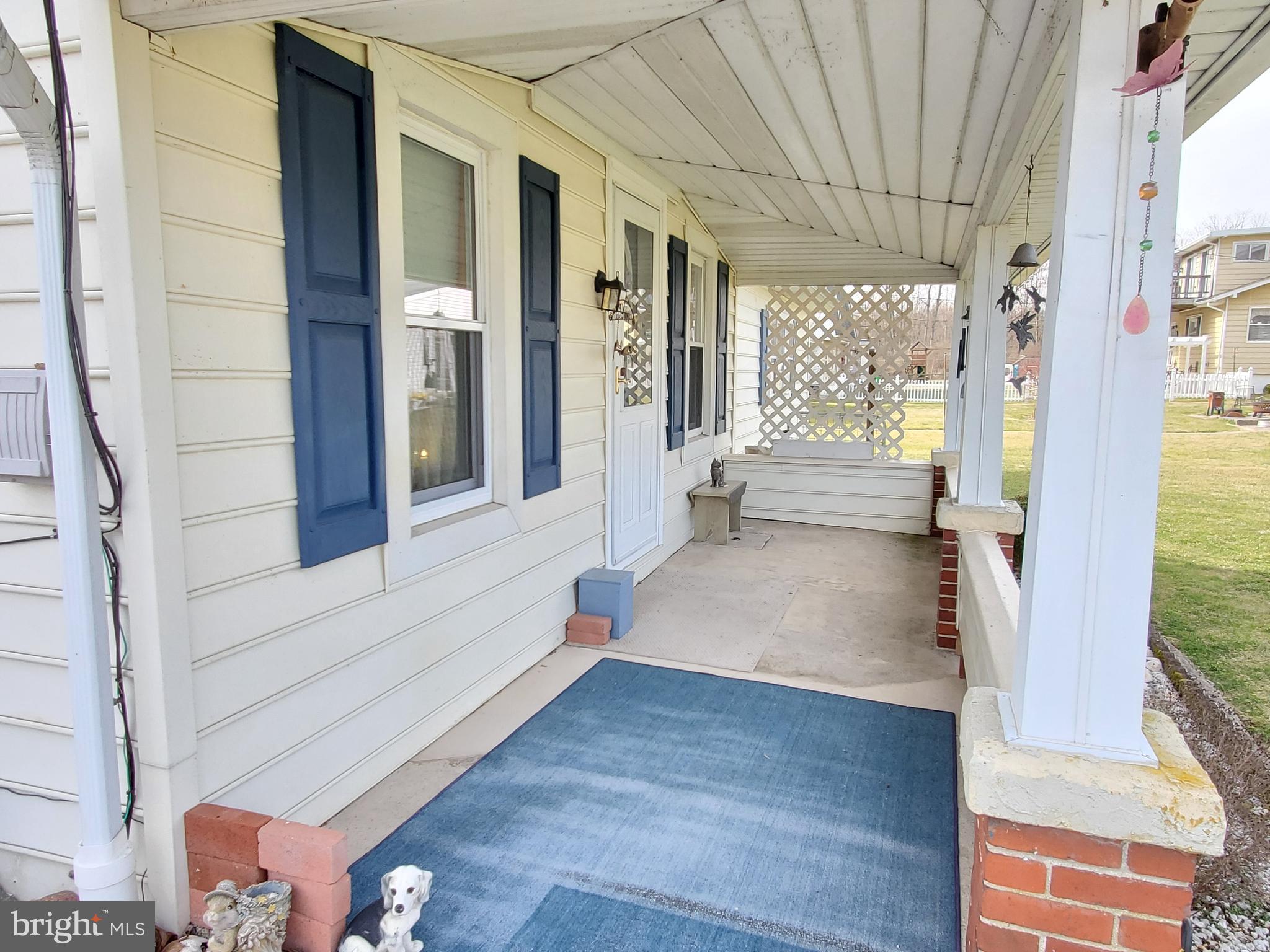 20 Maple Road Birdsboro, PA 19508 - Photo 39 of 42 Gallery Image 39