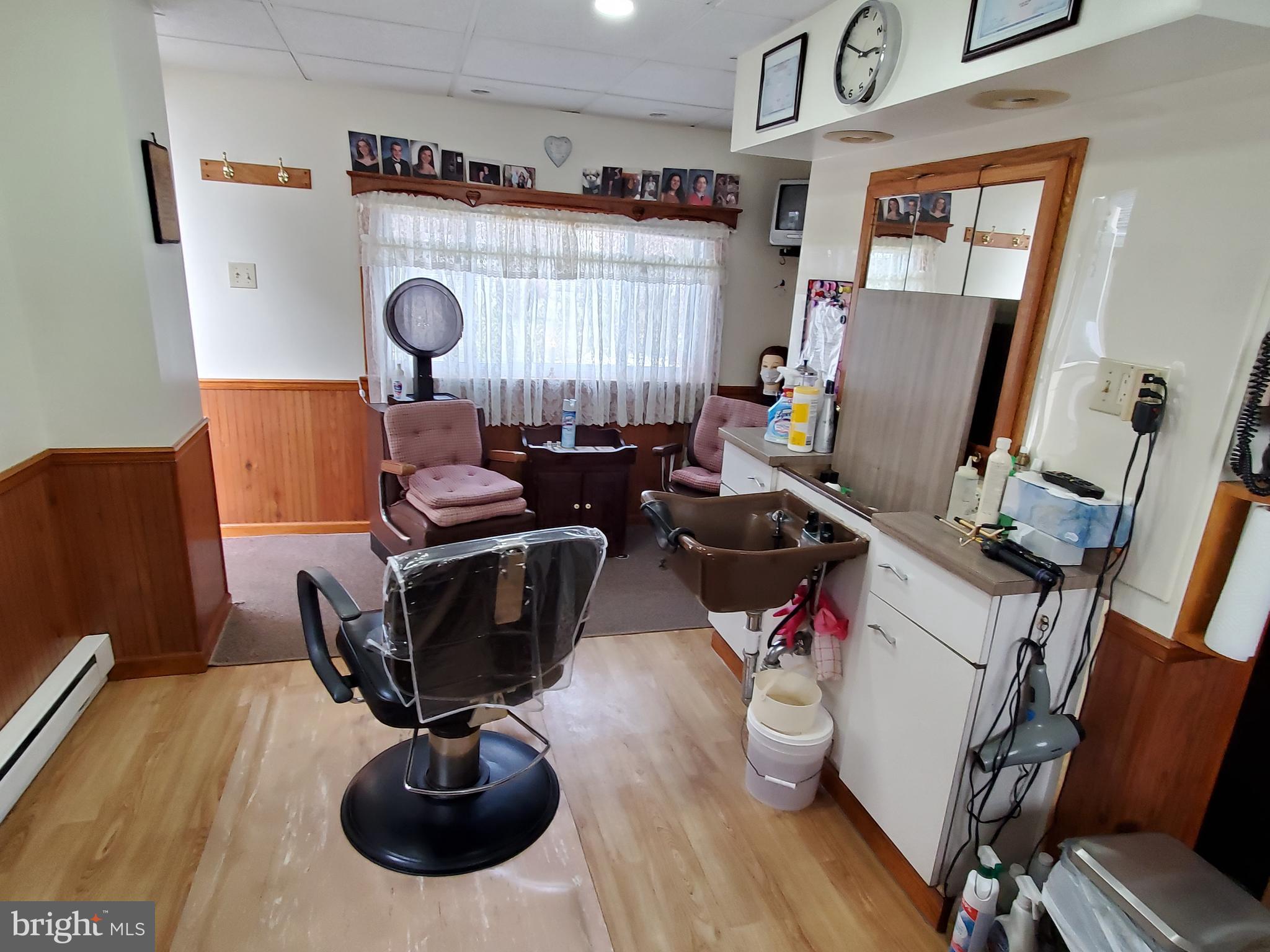 20 Maple Road Birdsboro, PA 19508 - Photo 41 of 42 Gallery Image 41