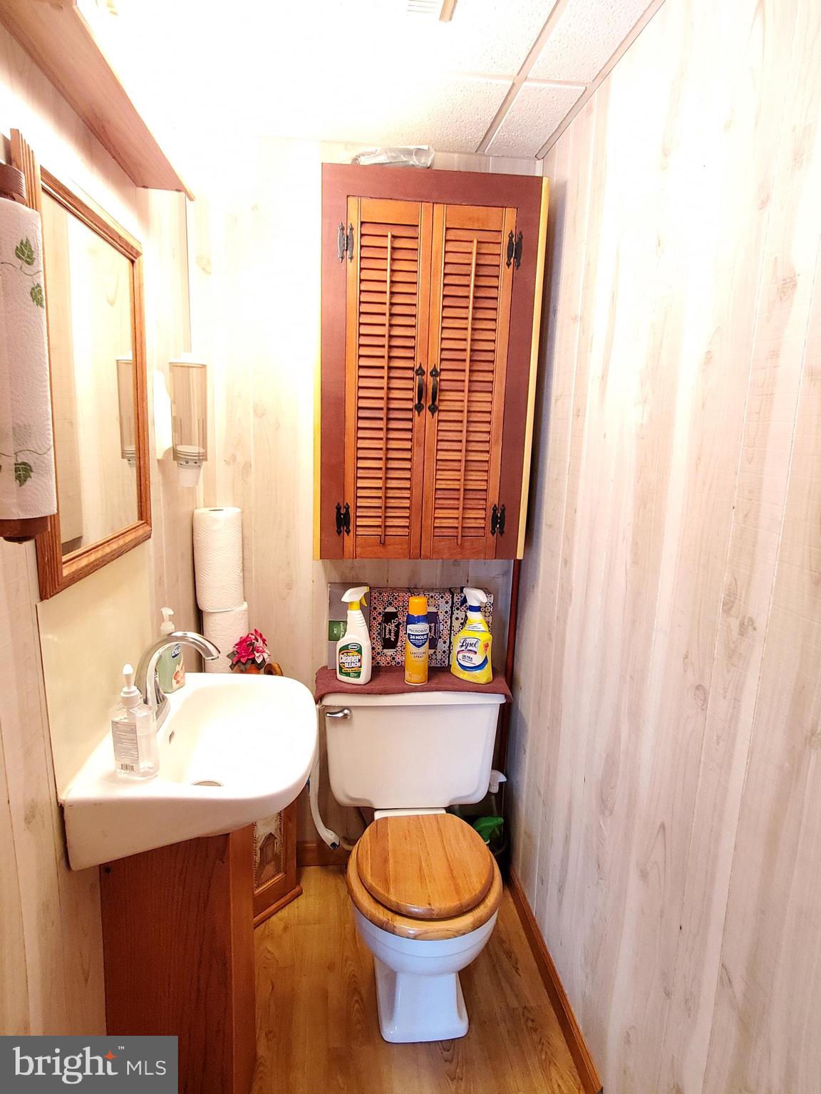 20 Maple Road Birdsboro, PA 19508 - Photo 42 of 42 Gallery Image 42