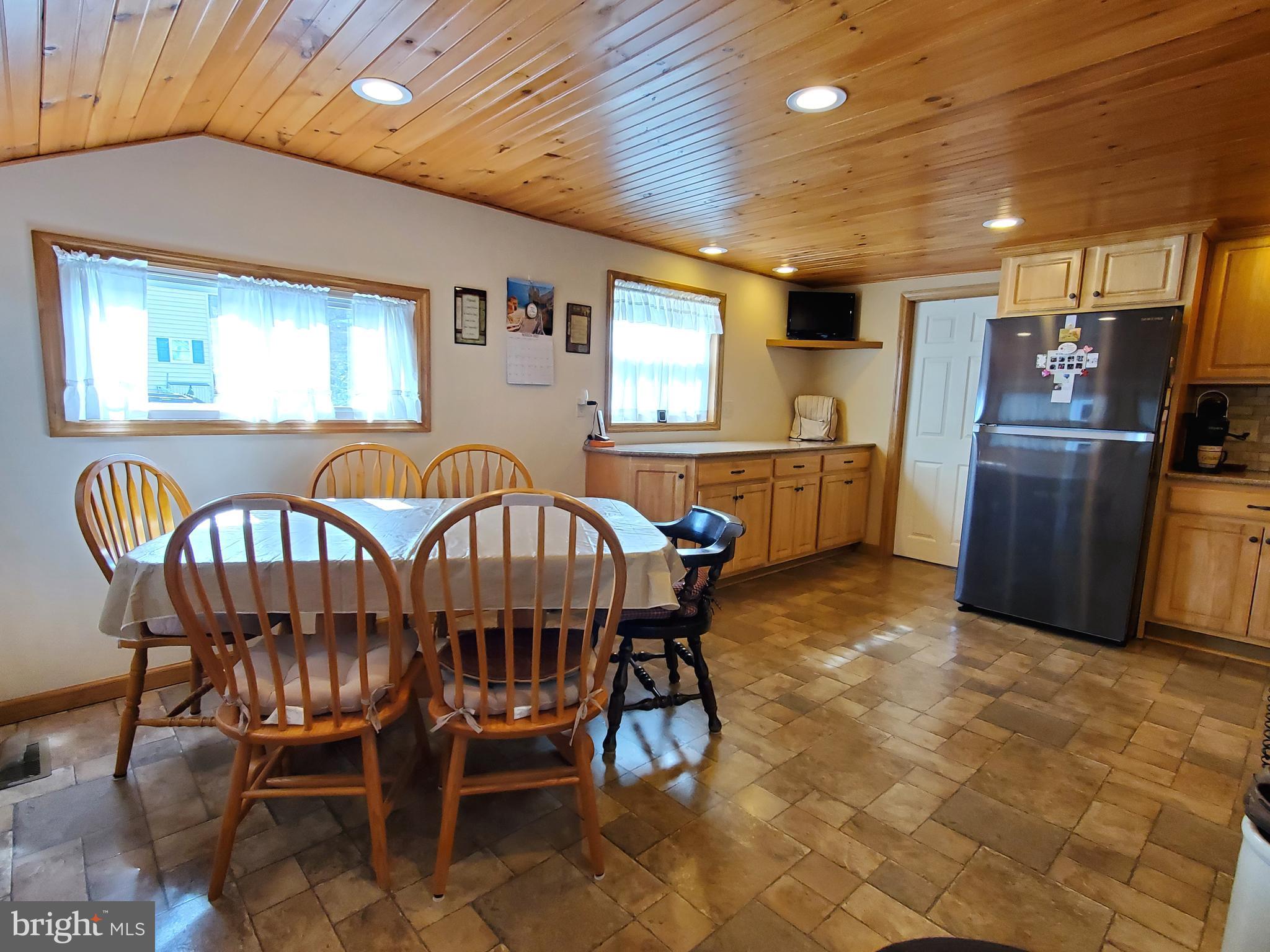 20 Maple Road Birdsboro, PA 19508 - Photo 7 of 42 Gallery Image 7