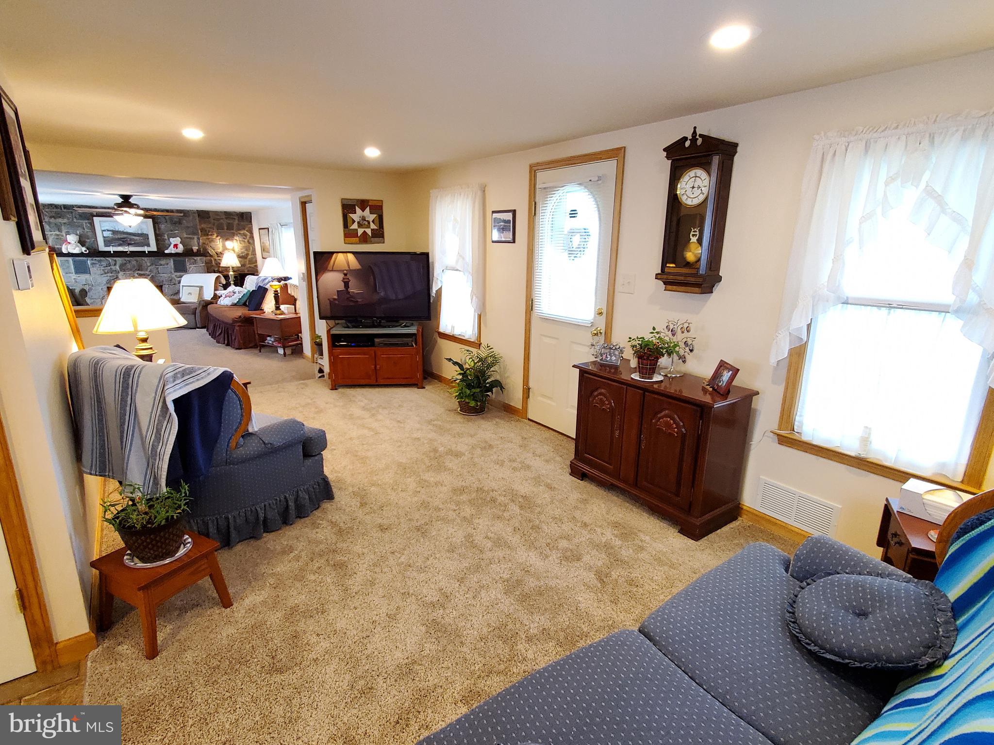 20 Maple Road Birdsboro, PA 19508 - Photo 9 of 42 Gallery Image 9