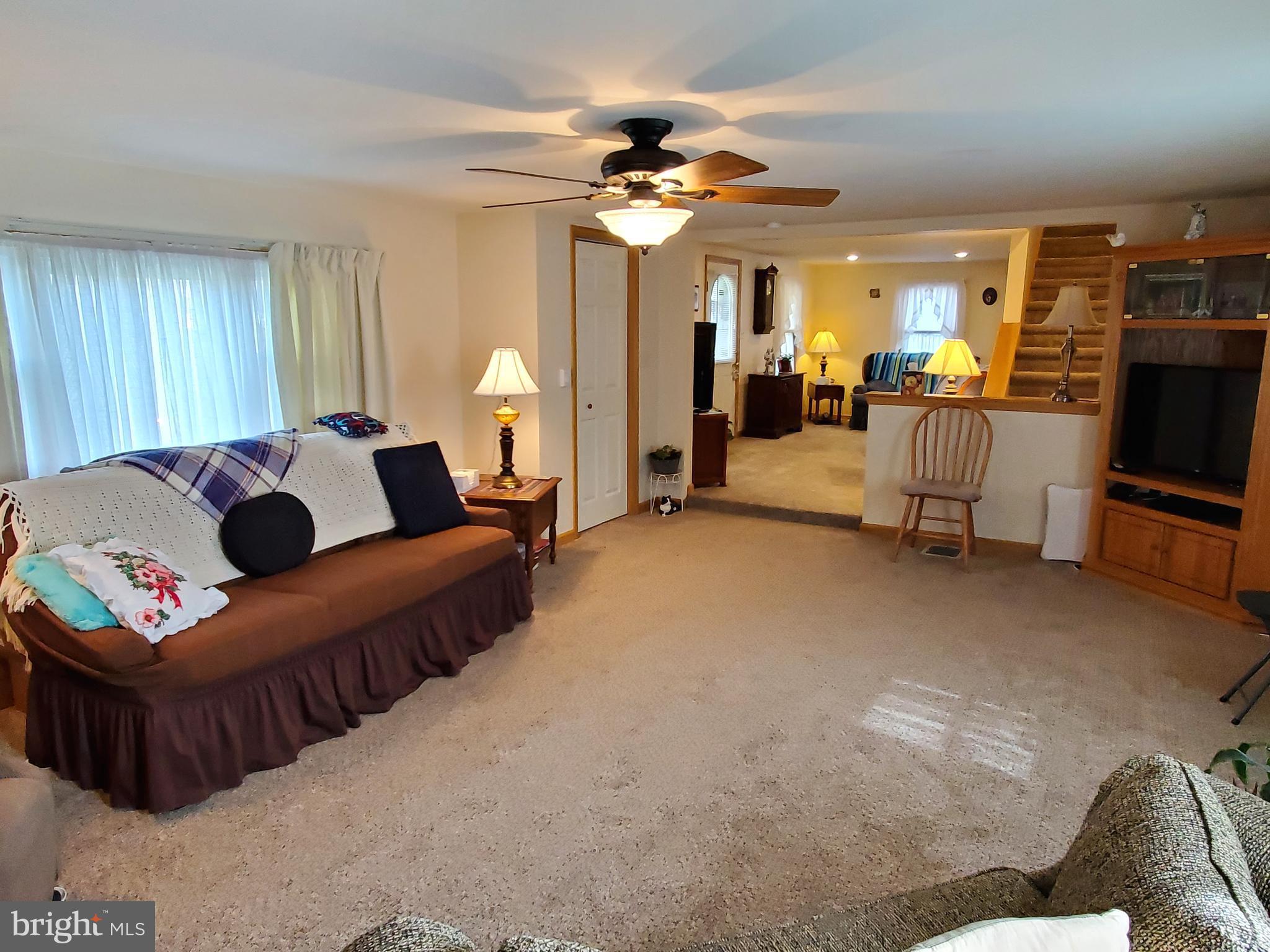 20 Maple Road Birdsboro, PA 19508 - Photo 10 of 42 Gallery Image 10
