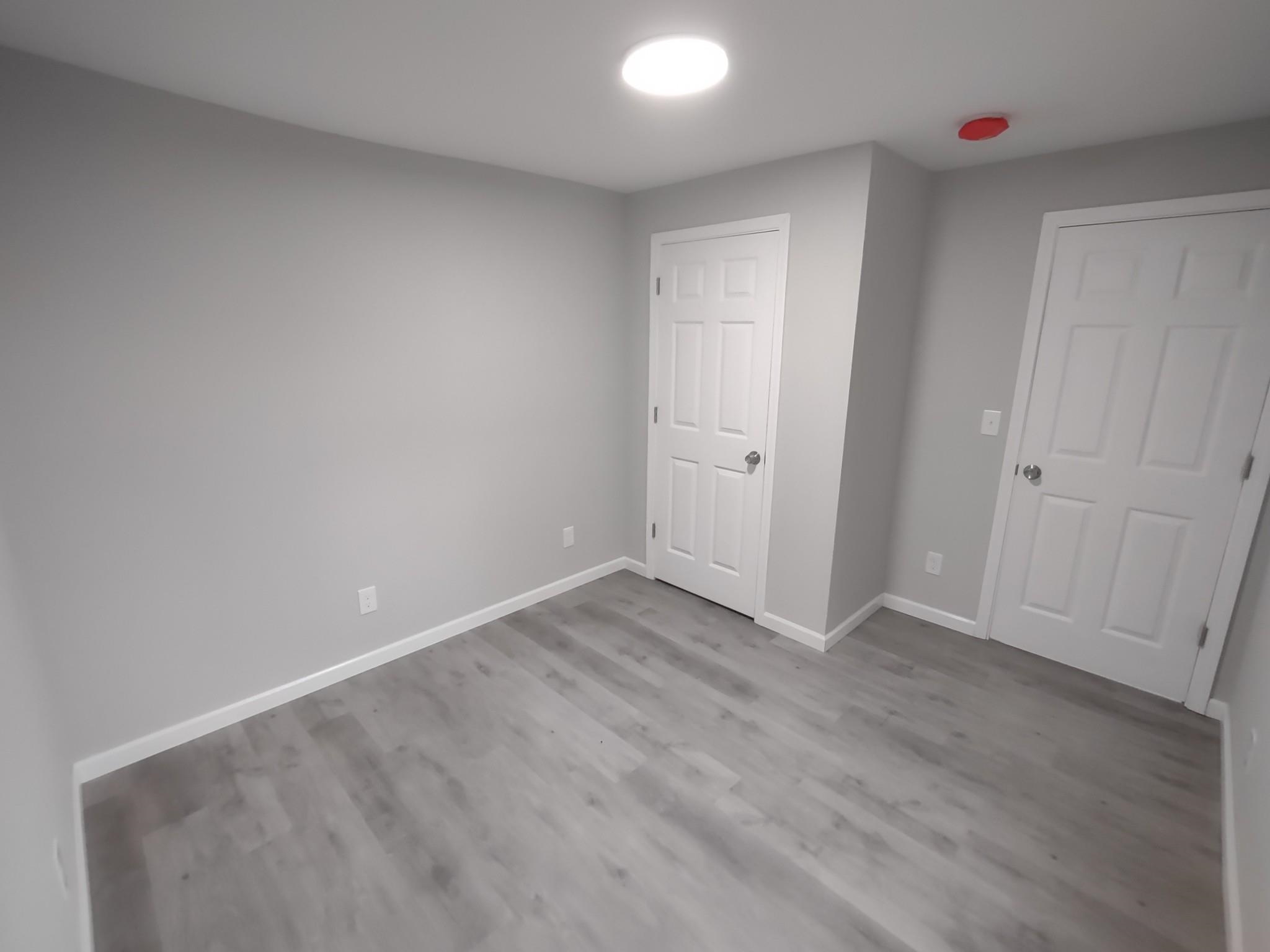 99 Chestnut Street, Unit 4 Claremont, NH 03743 - Photo 2 of 5