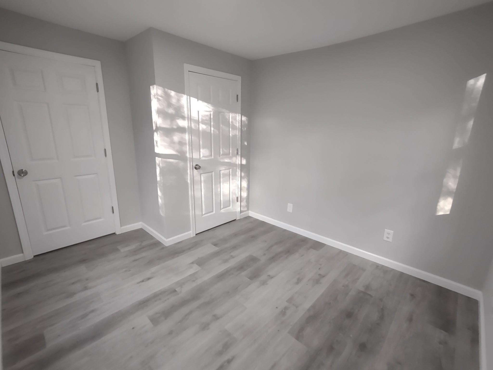 99 Chestnut Street, Unit 4 Claremont, NH 03743 - Photo 3 of 5