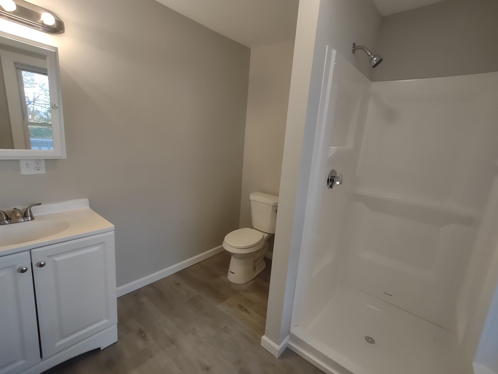 99 Chestnut Street, Unit 4 Claremont, NH 03743 - Photo 4 of 5