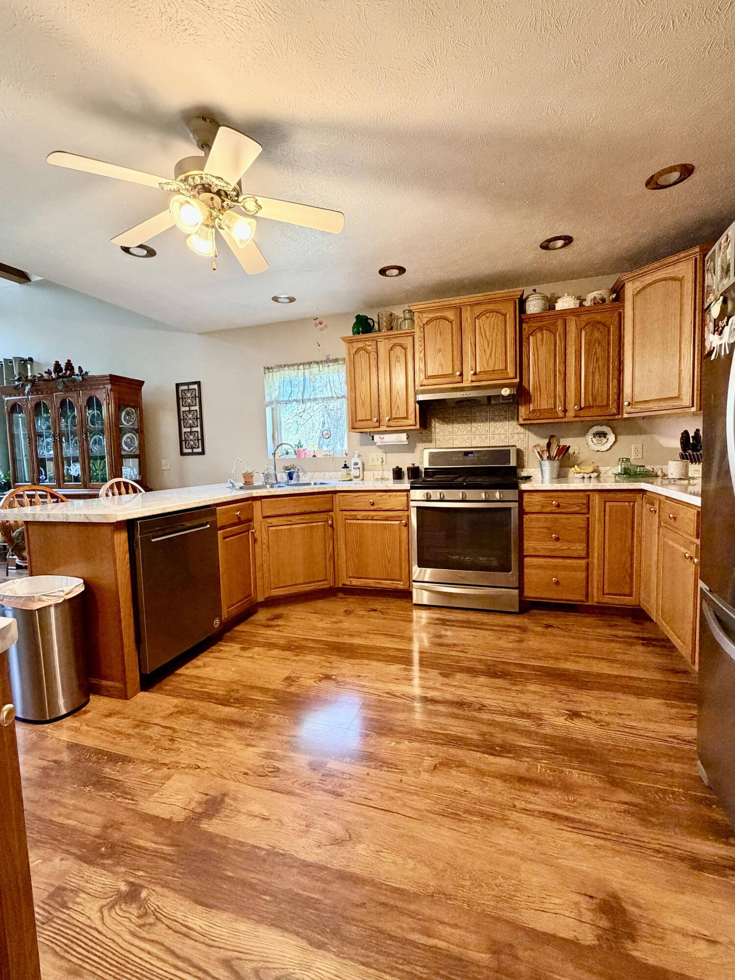 10847 West 700 South Rensselaer, IN 47978 - Photo 12 of 22 1500x2000