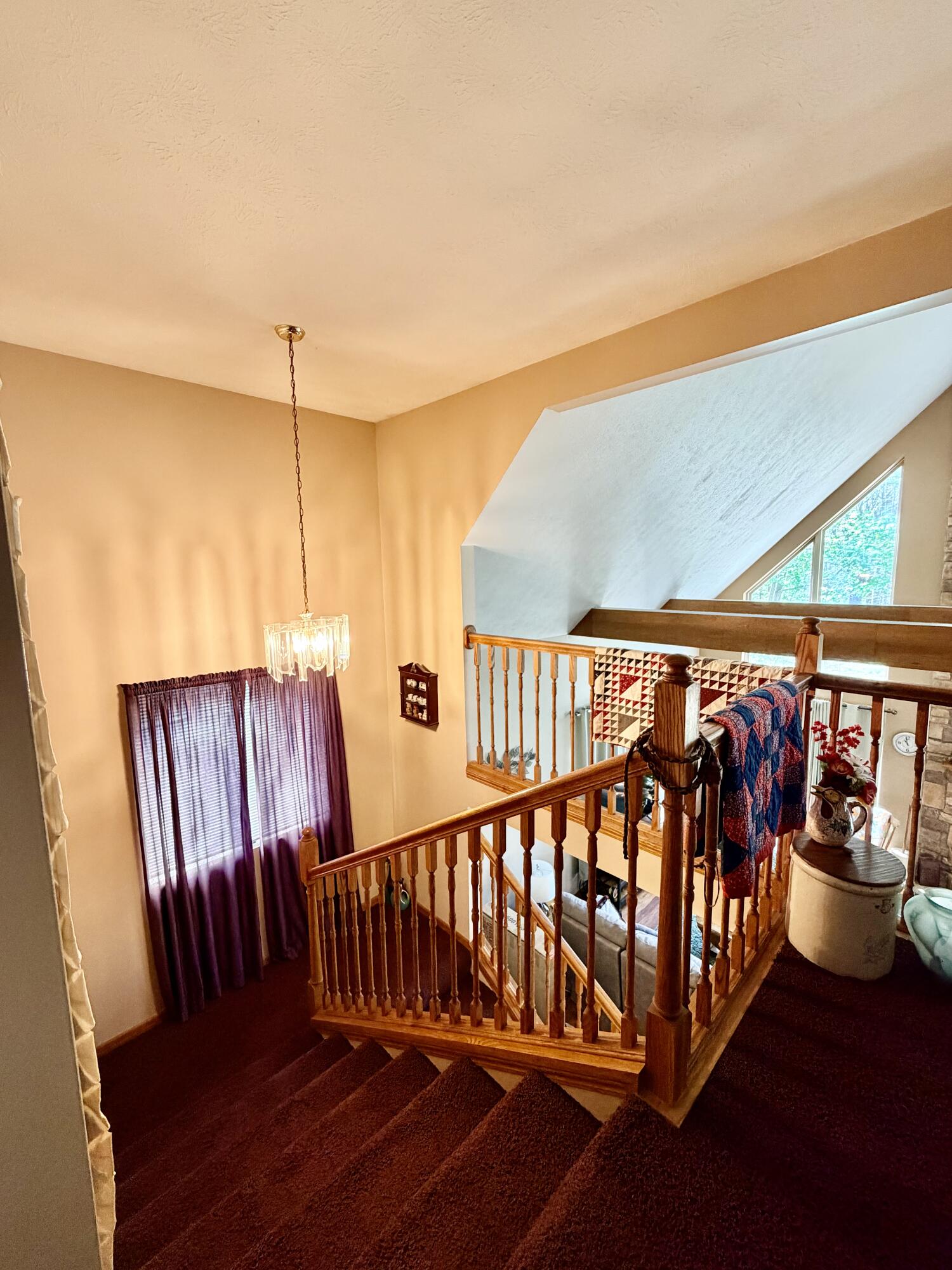10847 West 700 South Rensselaer, IN 47978 - Photo 13 of 22 1500x2000