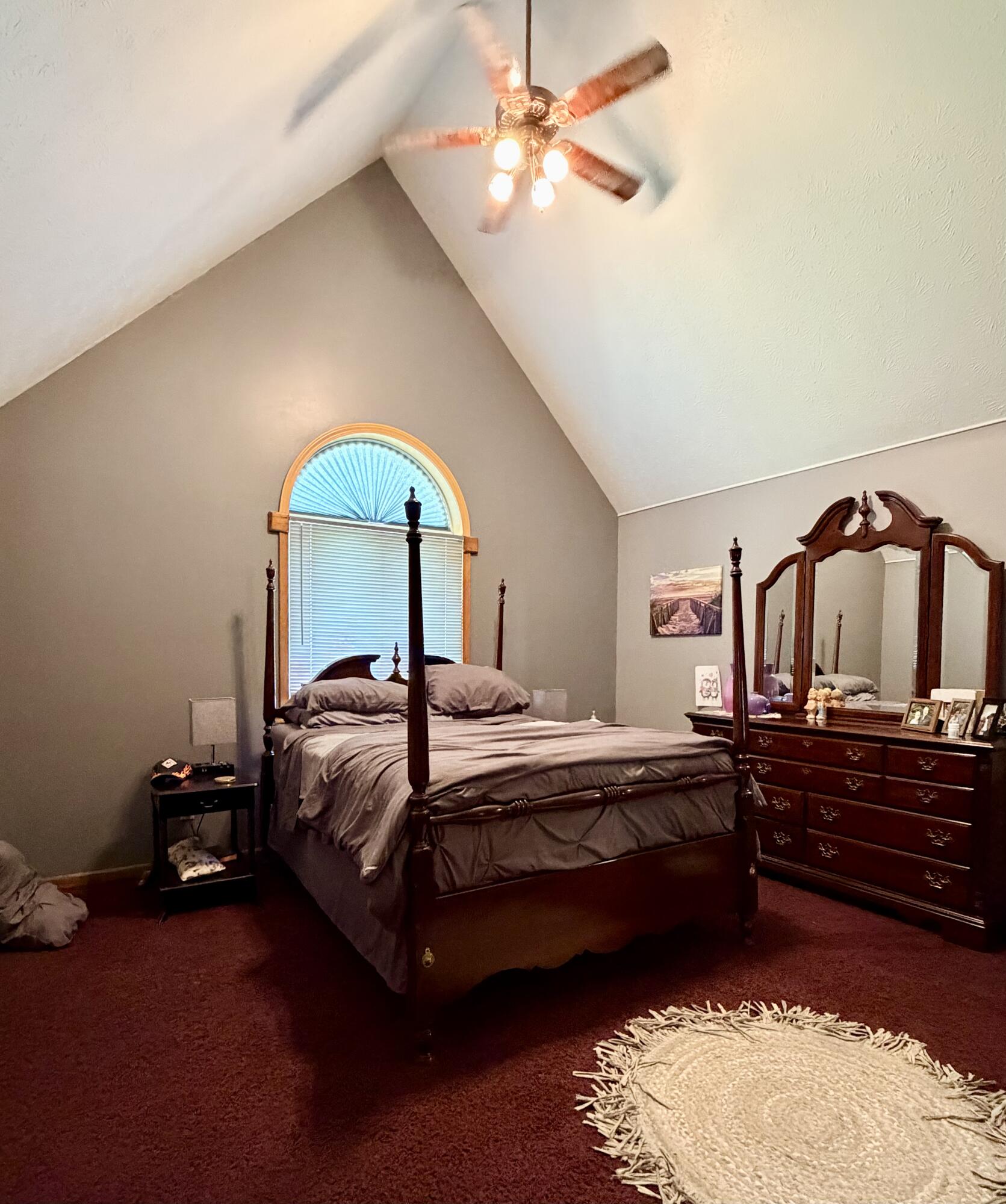 10847 West 700 South Rensselaer, IN 47978 - Photo 16 of 22 1671x2000