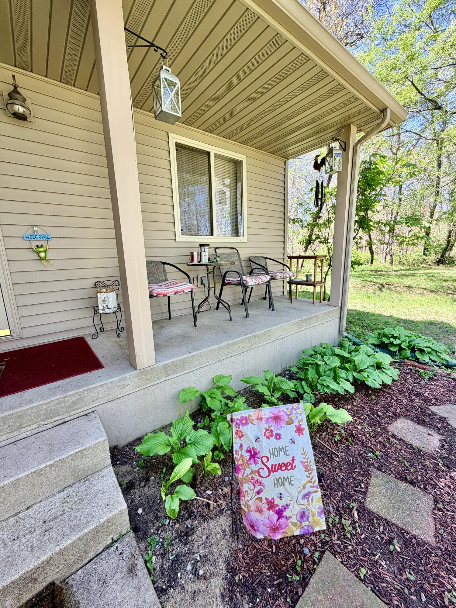 10847 West 700 South Rensselaer, IN 47978 - Photo 18 of 22 1500x2000