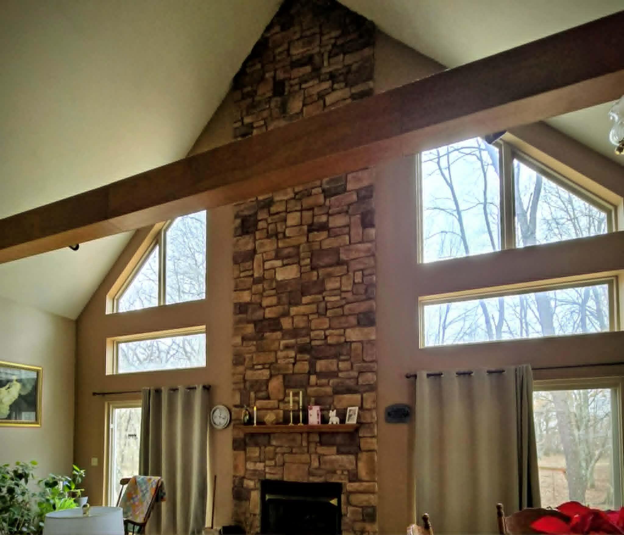 10847 West 700 South Rensselaer, IN 47978 - Photo 2 of 10 2048x1756