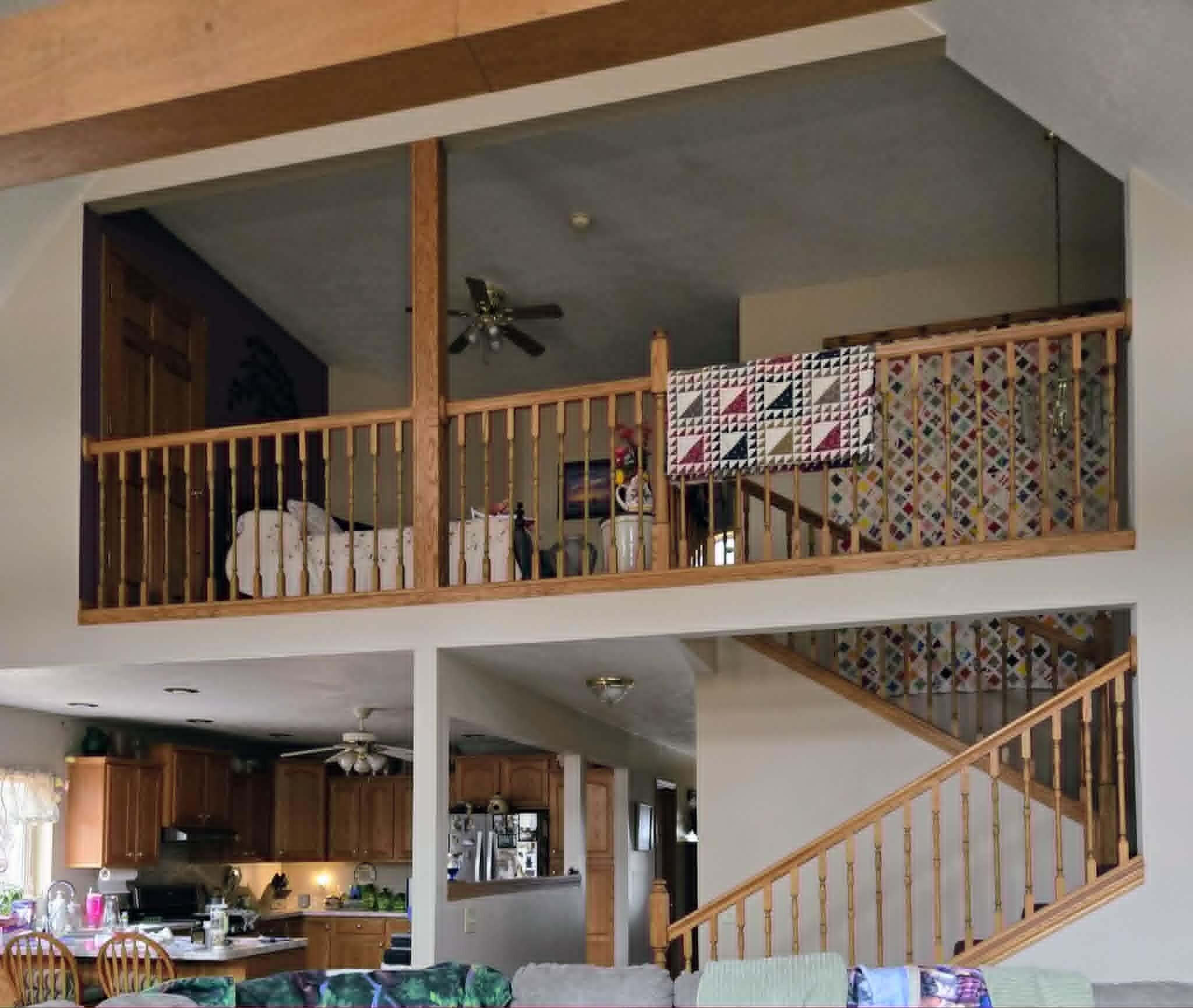 10847 West 700 South Rensselaer, IN 47978 - Photo 3 of 10 2048x1731