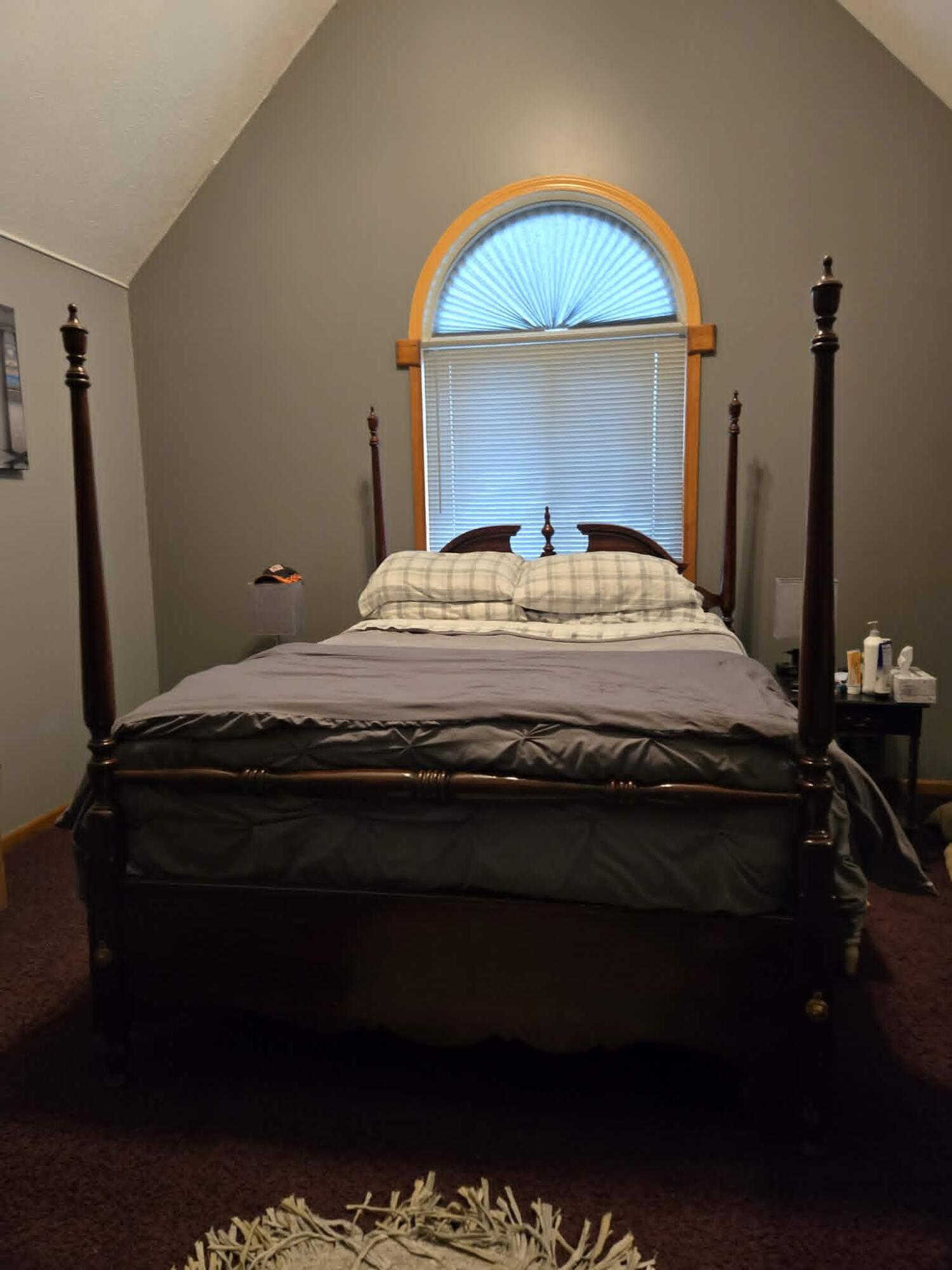 10847 West 700 South Rensselaer, IN 47978 - Photo 4 of 10 1500x2000