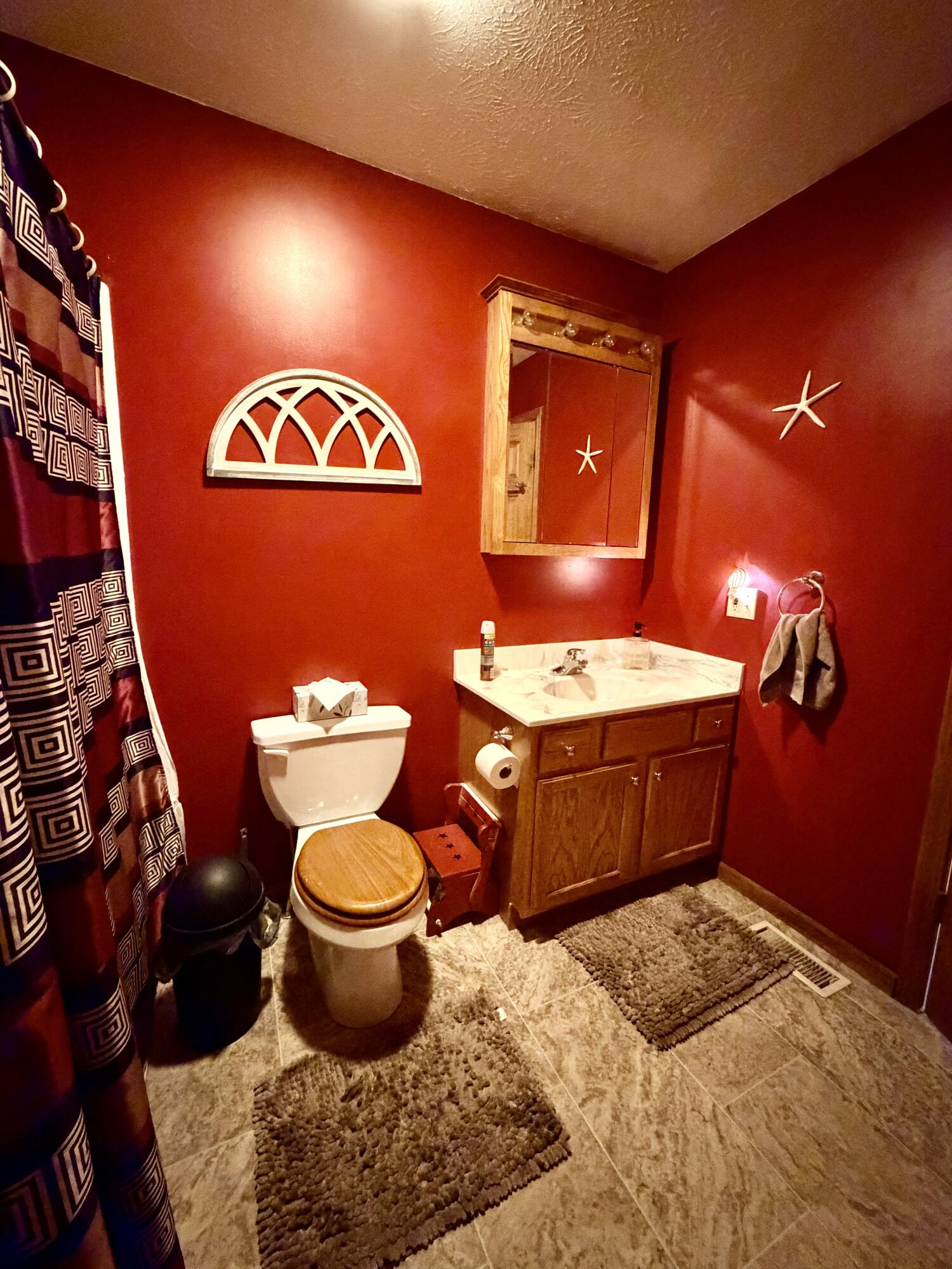 10847 West 700 South Rensselaer, IN 47978 - Photo 7 of 22 1500x2000