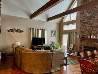 10847 West 700 South Rensselaer, IN 47978 - Photo 7 of 10 320x240