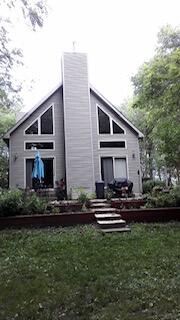 10847 West 700 South Rensselaer, IN 47978 - Photo 8 of 10 180x320