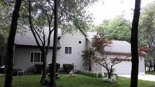 $430,000 | 10847 West 700 South, Rensselaer, IN 47978