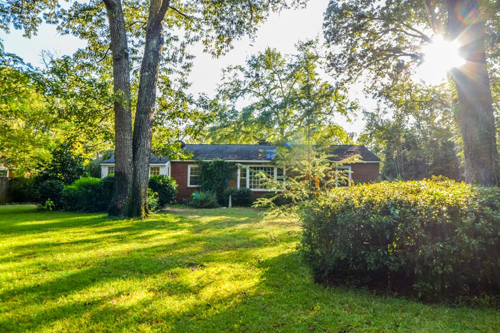 786 Boardman Road Aiken, SC 29803 - Photo 36 of 42