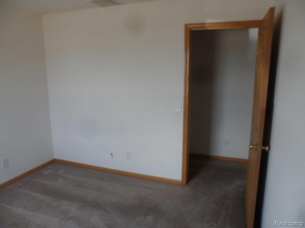 3850 Middlebelt Road Inkster, MI 48141 - Photo 15 of 25 SAM_2485.JPG