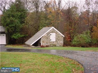 113 Crestwood Road Landenberg, PA 19350 - Photo 11 of 12 Gallery Image 11
