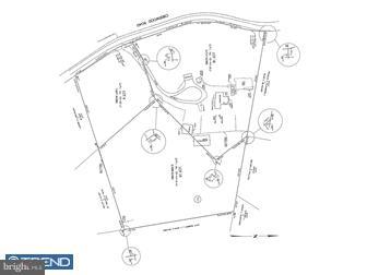 113 Crestwood Road Landenberg, PA 19350 - Photo 12 of 12 Gallery Image 12