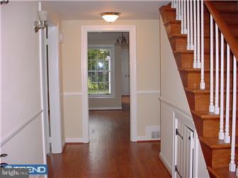 113 Crestwood Road Landenberg, PA 19350 - Photo 2 of 12 Gallery Image 2