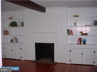 113 Crestwood Road Landenberg, PA 19350 - Photo 4 of 12 Family Room