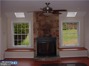 113 Crestwood Road Landenberg, PA 19350 - Photo 5 of 12 Kitchen