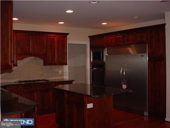 113 Crestwood Road Landenberg, PA 19350 - Photo 7 of 12 Kitchen