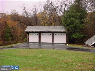 113 Crestwood Road Landenberg, PA 19350 - Photo 8 of 12 Gallery Image 8