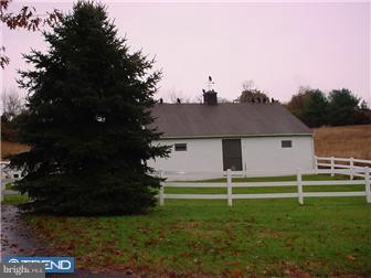 113 Crestwood Road Landenberg, PA 19350 - Photo 9 of 12 Gallery Image 9
