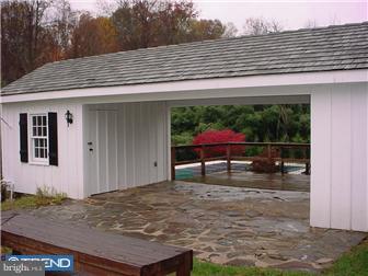 113 Crestwood Road Landenberg, PA 19350 - Photo 10 of 12 Gallery Image 10