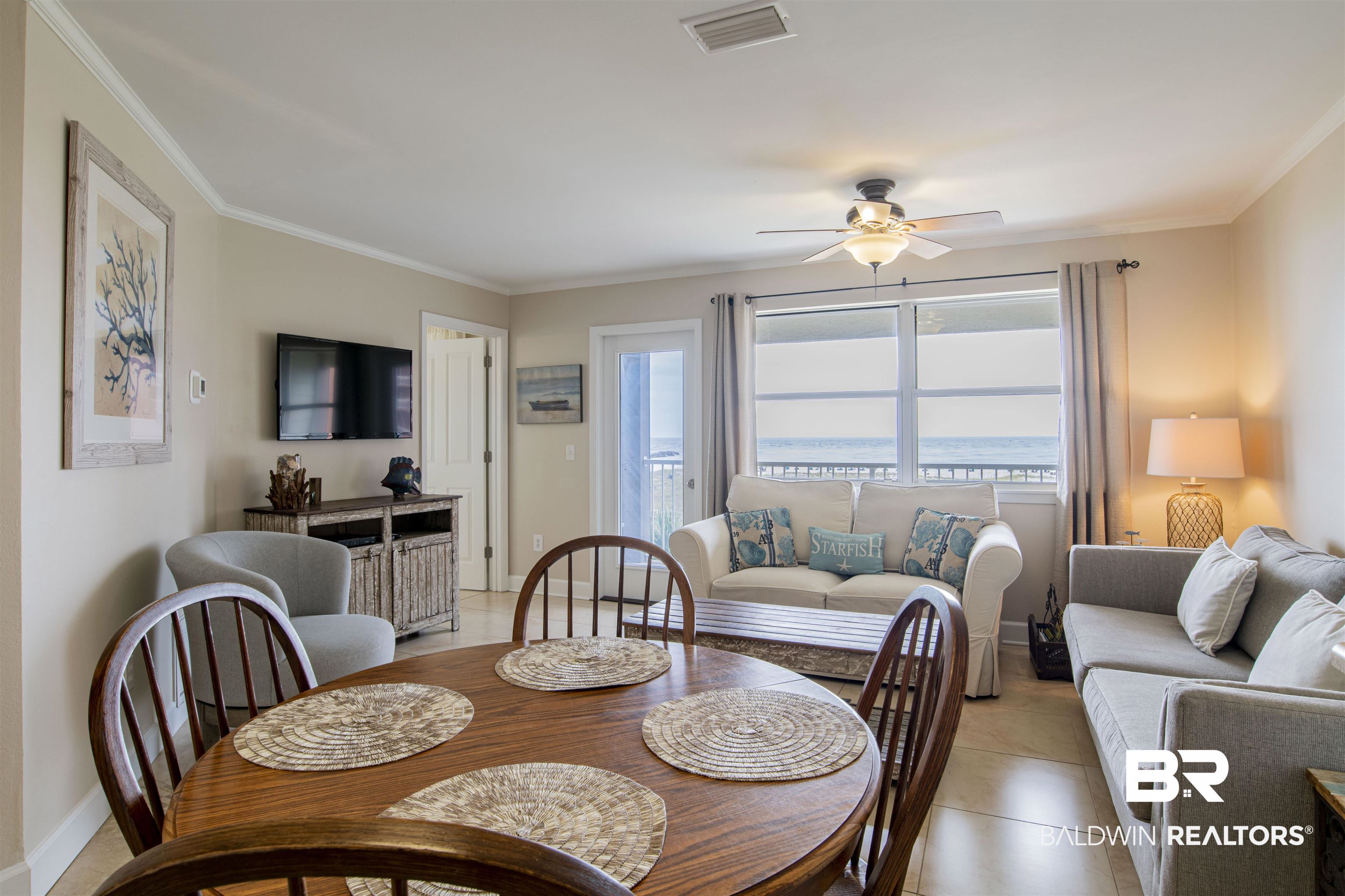 27222 Gulf Road, Unit 35 Orange Beach, AL 36561 - Photo 6 of 29