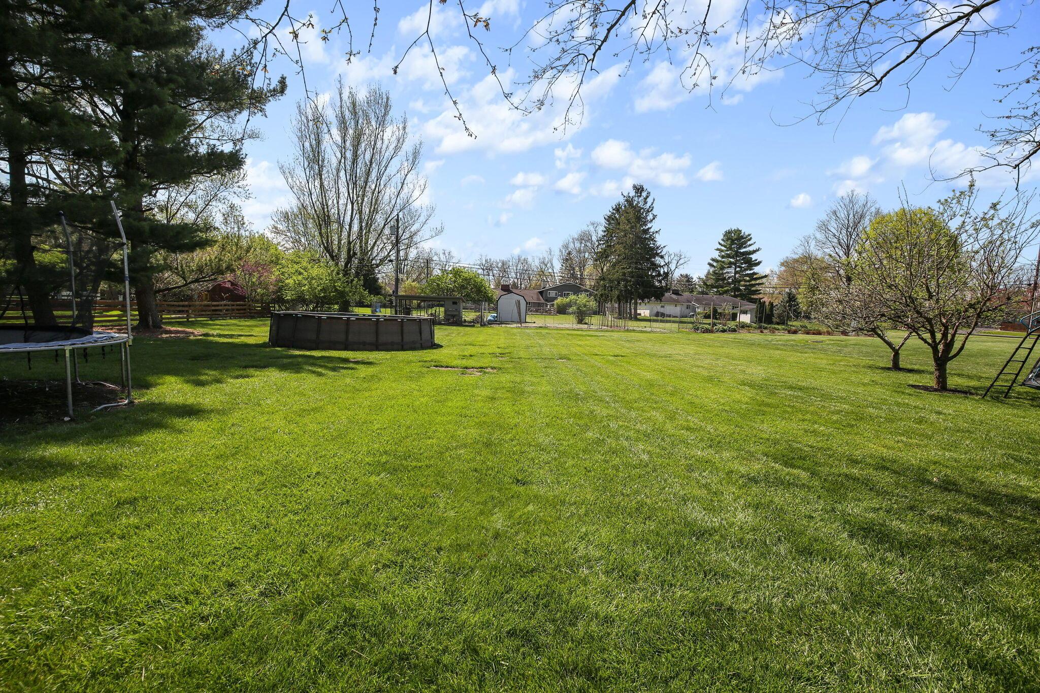 3785 Saturn Road Hilliard, OH 43026 - Photo 57 of 72 IMG_5126