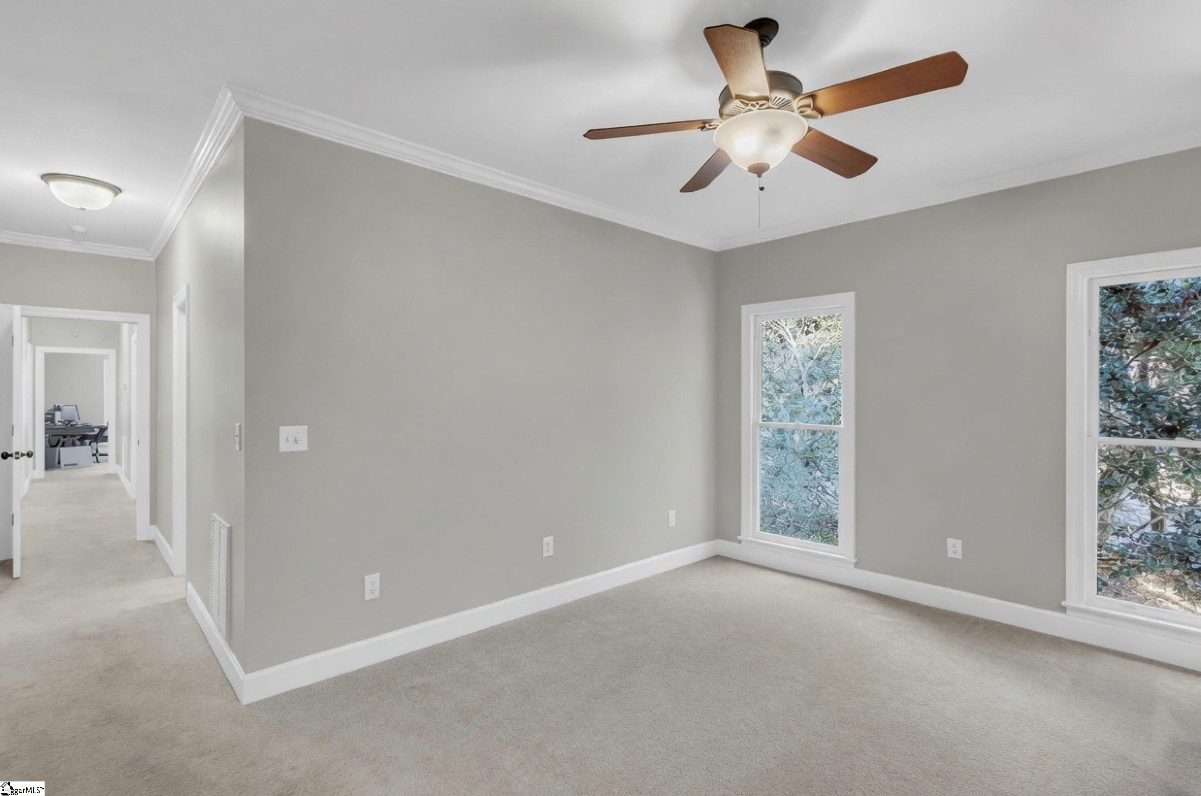 1002 Thornehill Drive Anderson, SC 29621 - Photo 26 of 43