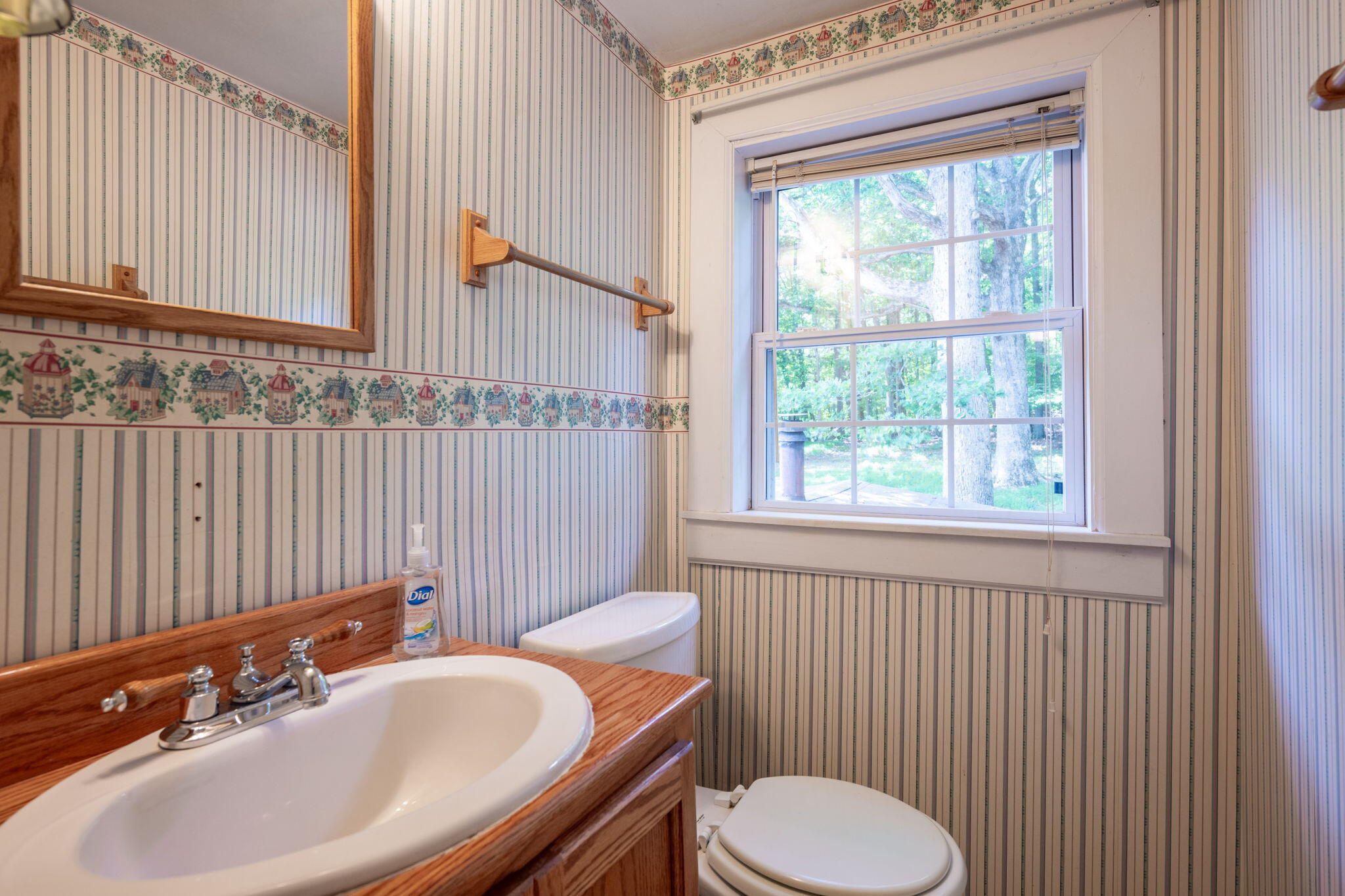 9986 Forest Drive Collegedale, TN 37363 - Photo 11 of 32 12-web-or-mls-DSC_9725