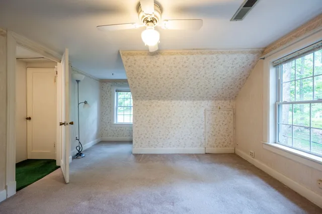 $275,000 | 9986 Forest Drive, Collegedale, TN 37363