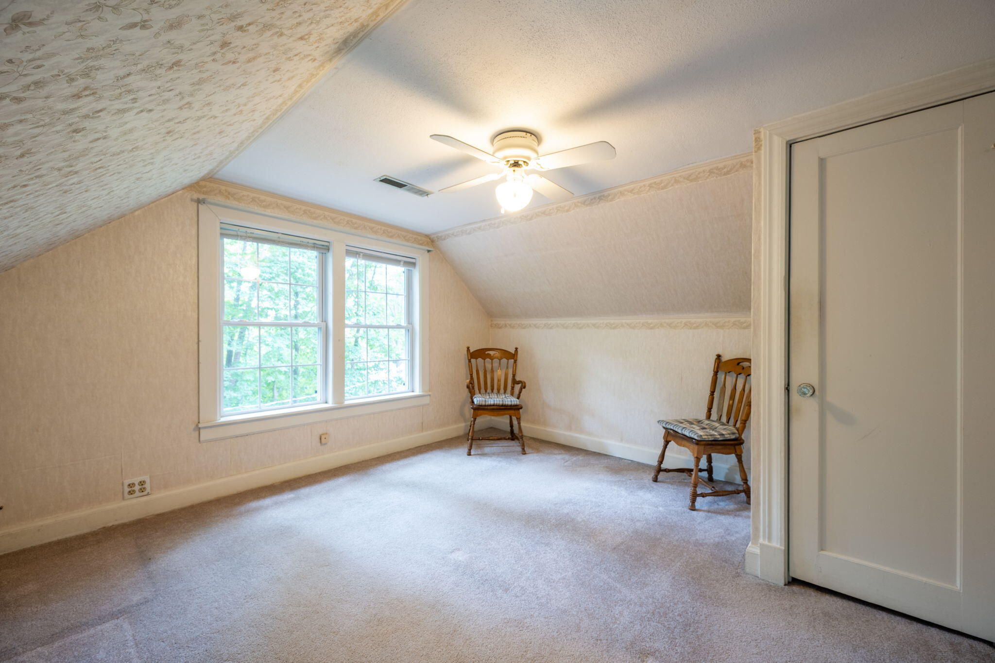 9986 Forest Drive Collegedale, TN 37363 - Photo 13 of 32 14-web-or-mls-DSC_9731