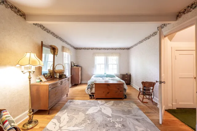 $275,000 | 9986 Forest Drive, Collegedale, TN 37363