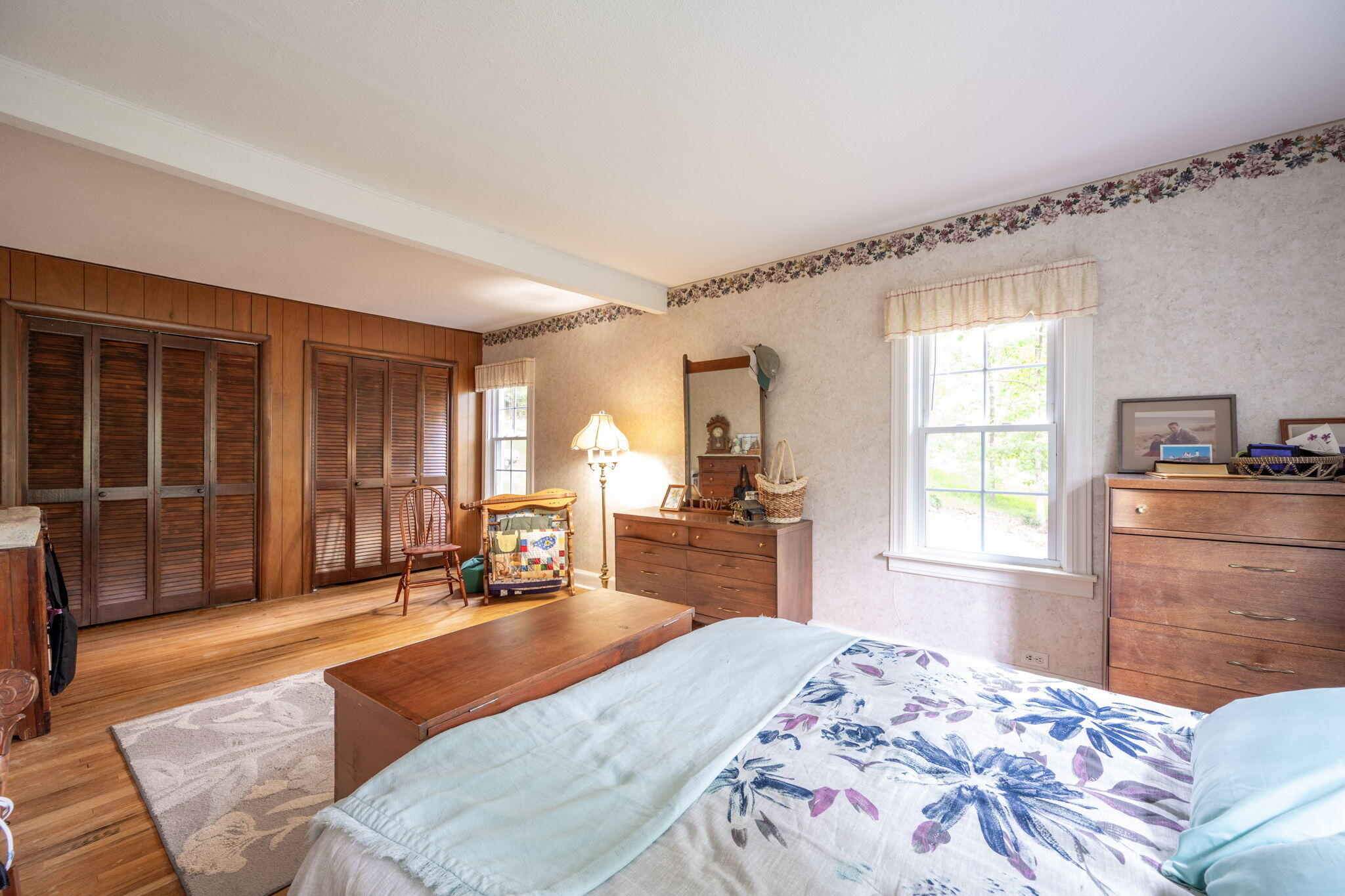 9986 Forest Drive Collegedale, TN 37363 - Photo 15 of 32 16-web-or-mls-DSC_9737