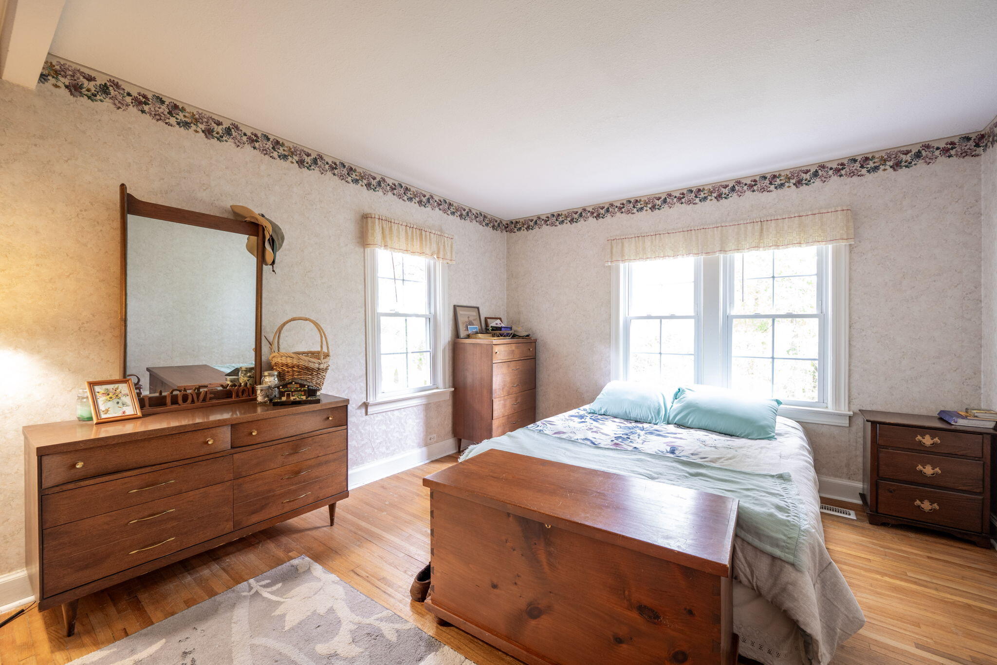 9986 Forest Drive Collegedale, TN 37363 - Photo 16 of 32 17-web-or-mls-DSC_9740