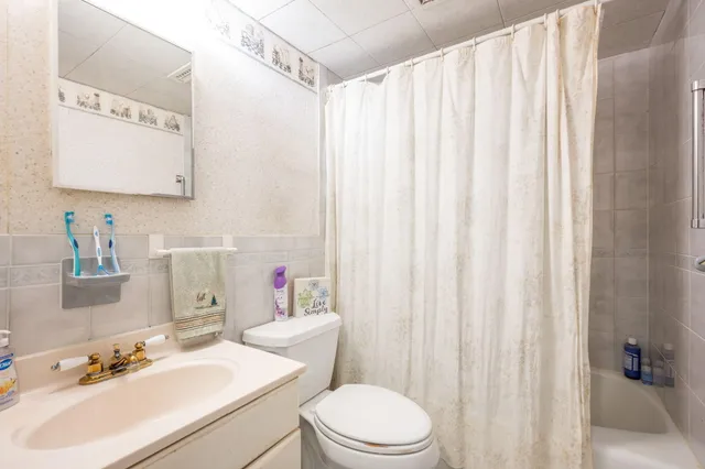 $275,000 | 9986 Forest Drive, Collegedale, TN 37363