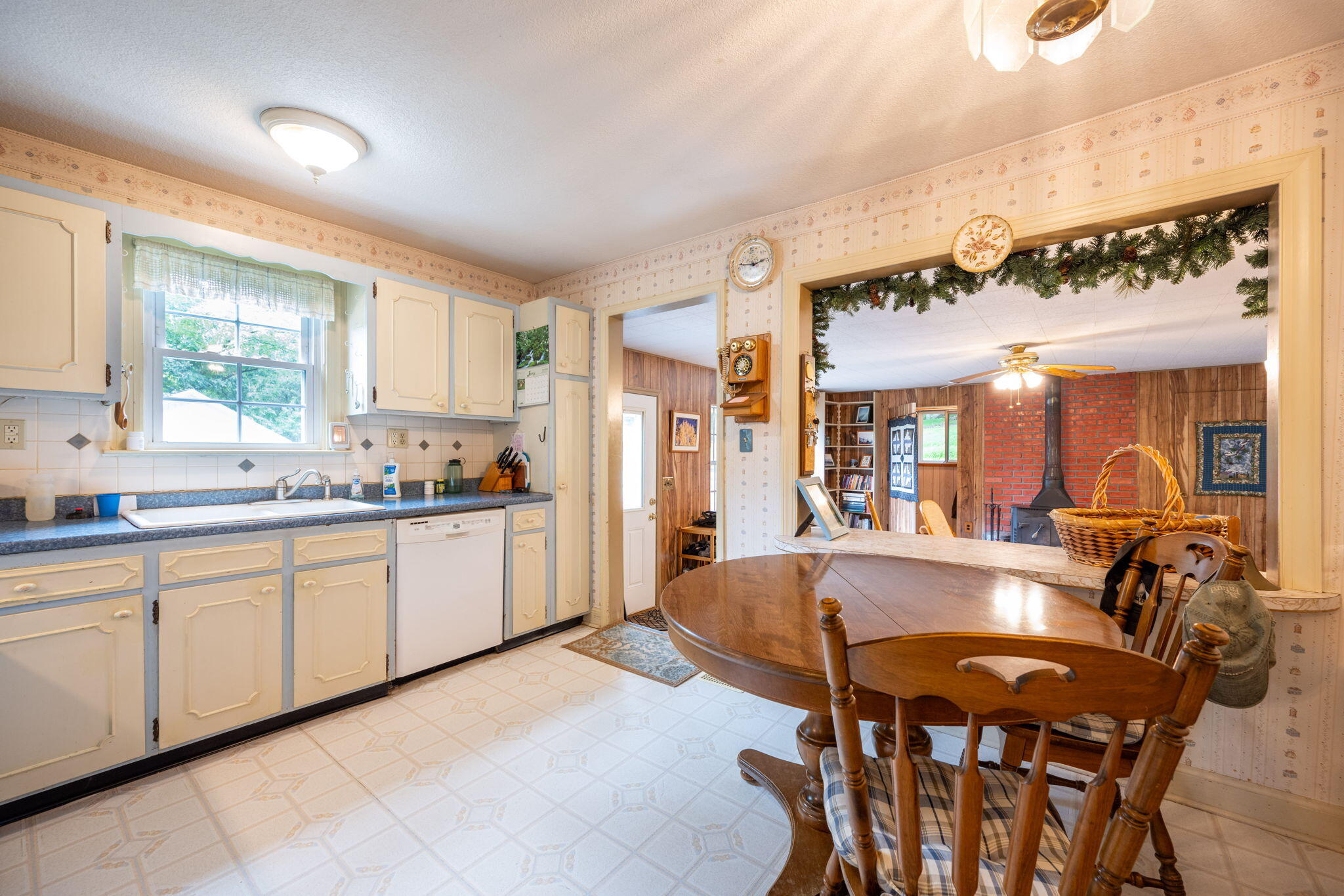 9986 Forest Drive Collegedale, TN 37363 - Photo 21 of 32 22-web-or-mls-DSC_9757