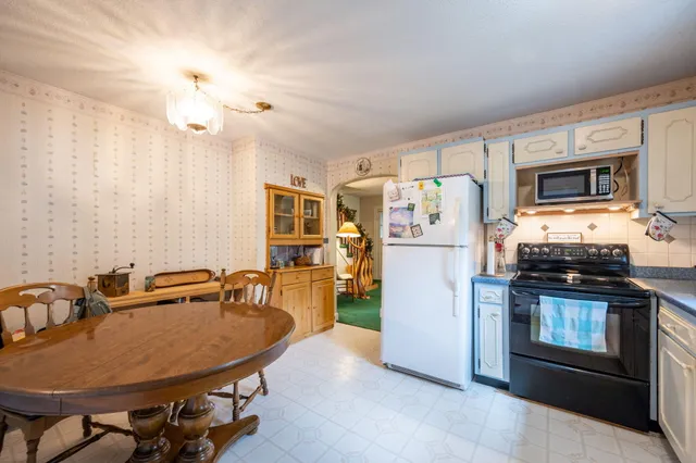 $275,000 | 9986 Forest Drive, Collegedale, TN 37363