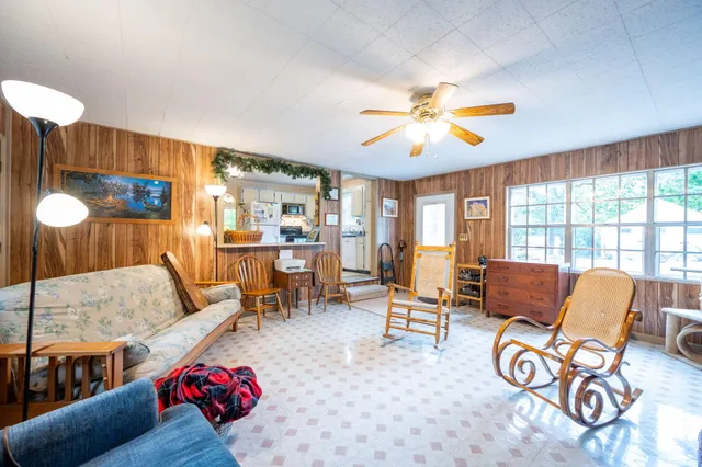 $275,000 | 9986 Forest Drive, Collegedale, TN 37363