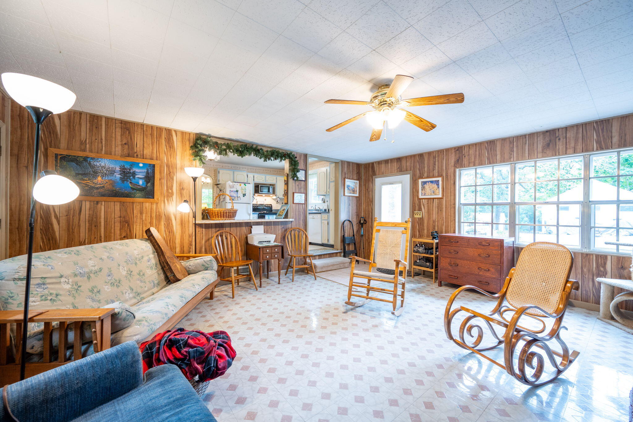 9986 Forest Drive Collegedale, TN 37363 - Photo 24 of 32 25-web-or-mls-DSC_9766