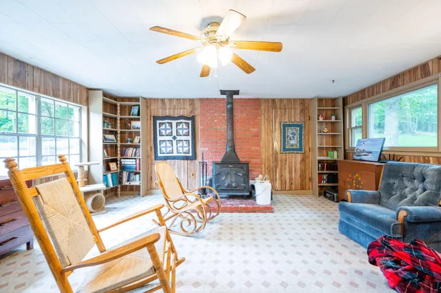 $275,000 | 9986 Forest Drive, Collegedale, TN 37363